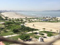 Apartamento para Venda em Santos - 5