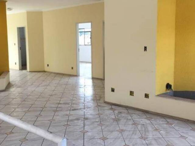 Prédio comercial para Locação em São Paulo - 2