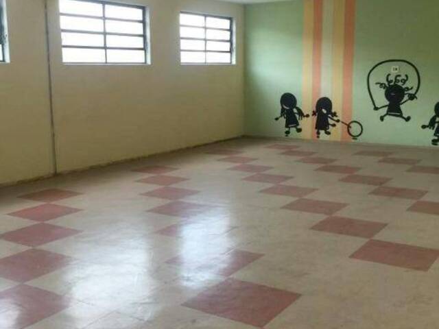 Prédio comercial para Locação em São Paulo - 4