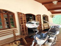 Chácara para Venda em Ibiúna - 4