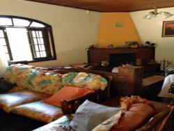 Chácara para Venda em Ibiúna - 5