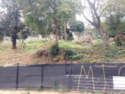 Terreno para Venda em São Paulo - 2