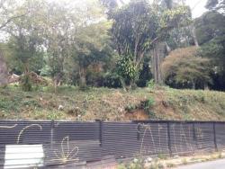 Terreno para Venda em São Paulo - 3