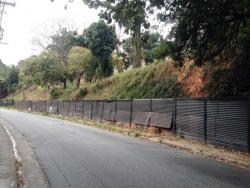 Terreno para Venda em São Paulo - 4