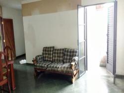 Casa para Locação em São Paulo - 4