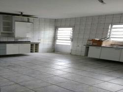 Casa para Locação em São Paulo - 5
