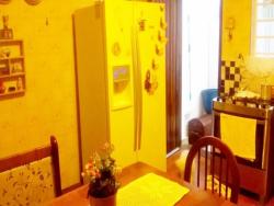 Sobrado para Venda em São Paulo - 3