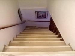 Sobrado para Venda em São Paulo - 4