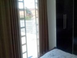 Sobrado para Venda em São Paulo - 5