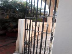 Casa para Venda em São Paulo - 2