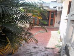 Casa para Venda em São Paulo - 3