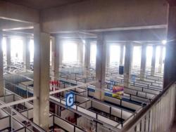 Galpão para Venda em São Paulo - 4