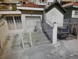 Terreno para Venda em São Paulo - 2