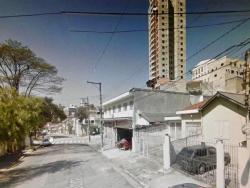 Terreno para Venda em São Paulo - 3
