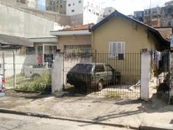 Terreno para Venda em São Paulo - 4