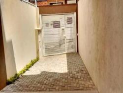 Sobrado para Venda em São Paulo - 3