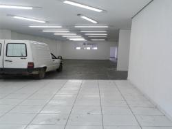 Salão Comercial para Locação em São Paulo - 3