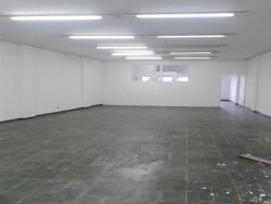 Salão Comercial para Locação em São Paulo - 4