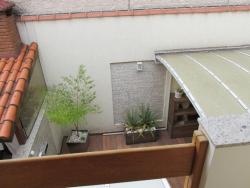 Sobrado para Venda em São Paulo - 4