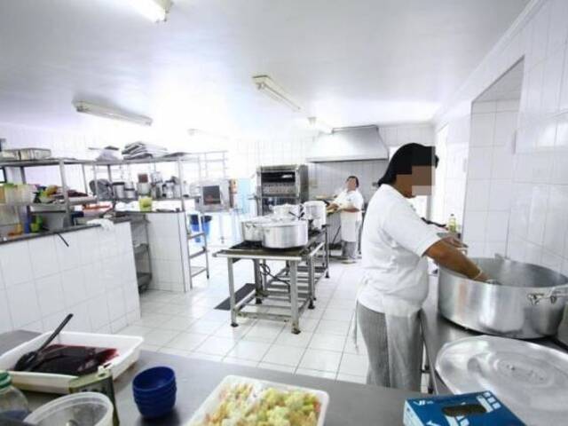 Prédio comercial para Locação em São Paulo - 3