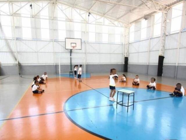 Prédio comercial para Locação em São Paulo - 4