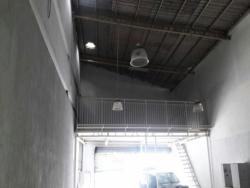 Salão Comercial para Locação em São Paulo - 4