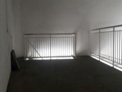 Salão Comercial para Locação em São Paulo - 5