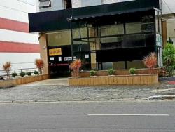 Salão Comercial para Locação em São Paulo - 2