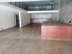Salão Comercial para Venda em São Paulo - 2
