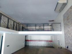 Salão Comercial para Venda em São Paulo - 5