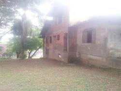 #SO0306 - Sobrado para Venda em Mairiporã - SP - 3