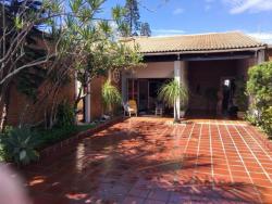 Casa para Venda em Itanhaém - 3