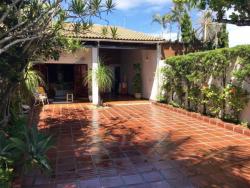 Casa para Venda em Itanhaém - 4