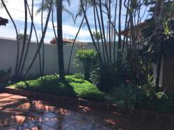 Casa para Venda em Itanhaém - 5