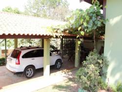 Chácara para Venda em Jaguariúna - 4