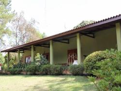 Chácara para Venda em Jaguariúna - 5