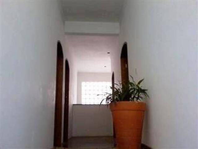 Sobrado para Venda em Caieiras - 4