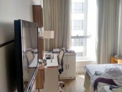 #FL0002 - Flat para Venda em São Paulo - SP - 2
