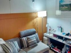 #FL0002 - Flat para Venda em São Paulo - SP - 3