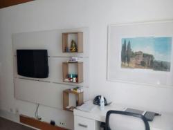 Flat para Venda em São Paulo - 4