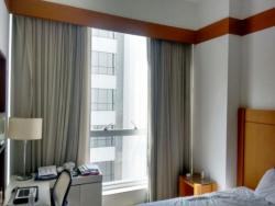Flat para Venda em São Paulo - 5