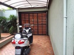 Casa para Venda em São Paulo - 2