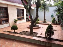 Casa para Venda em São Paulo - 3