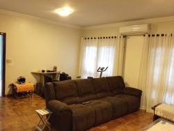 Casa para Venda em São Paulo - 4