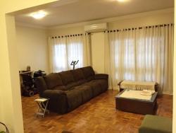 Casa para Venda em São Paulo - 5