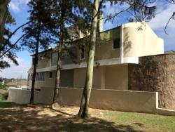 #SO0310 - Sobrado para Venda em Barueri - SP - 3
