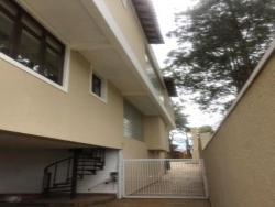 Sobrado para Venda em Barueri - 5