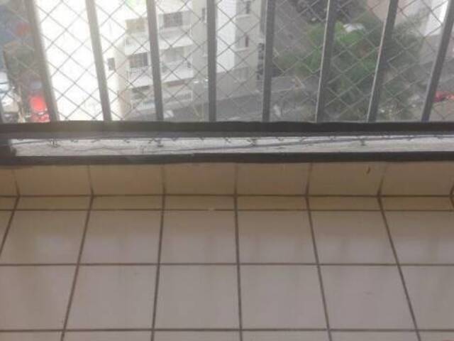 Apartamento para Locação em São Paulo - 2