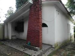 Casa para Venda em São Paulo - 2
