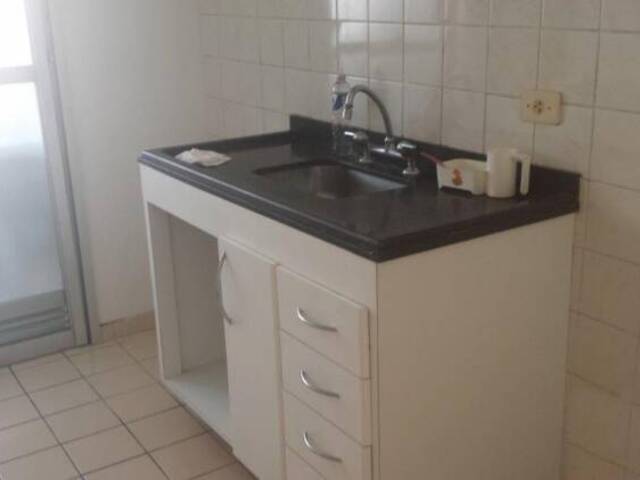 Apartamento para Locação em São Paulo - 3
